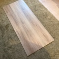 1578529-6 Vinylgolv, spc, 130 kvm, Warm Oak