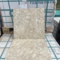 1578530-1 Granitkeramik Terazzo Beige, 50 kvm, 60x60