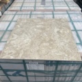 1578530-2 Granitkeramik Terazzo Beige, 50 kvm, 60x60