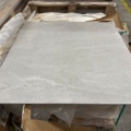 1578533-1 Grey Waves granitkeramik, 90x90 cm, 43 kvm