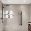 1578536-6 Granitkeramik Althea Sand, 50 kvm, 60x60