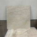 1578537-5 Granitkeramik Althea Sand, 100 kvm, 60x60