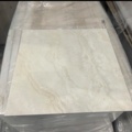1578538-3 Granitkeramik Althea Sand, 200 kvm, 60x60