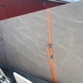 1578540-1 Bänkskiva i granitkeramik / dekton, 160x320 cm