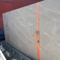 1578540-3 Bänkskiva i granitkeramik / dekton, 160x320 cm