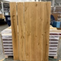1578710-2 1-bar, oak parquet, rustic, 80 sq.m