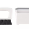 1578698-3 Sopset, 30 st - Nord Clean, borste och skyffel