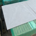 1578711-1 Granitkeramik Rock Light Grey , 46 kvm, 60x60