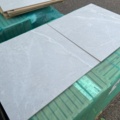 1578711-2 Granitkeramik Rock Light Grey , 46 kvm, 60x60