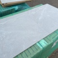 1578711-3 Granitkeramik Rock Light Grey , 46 kvm, 60x60