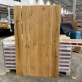 1578714-1 1-bar, oak parquet, rustic, 230 sq.m