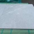 1578716-4 Granitkeramik Rock Light Grey , 90 kvm, 60x60
