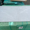 1578716-5 Granitkeramik Rock Light Grey , 90 kvm, 60x60