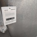 1578702-6 Hem- och inredningstillbehör - förvaring, speglar och dekoration