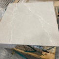 1578712-2 Granitkeramik Light Beige, 90 kvm, 60x60