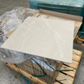 1578712-3 Granitkeramik Light Beige, 90 kvm, 60x60