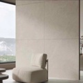 1578712-1 Granitkeramik Light Beige, 90 kvm, 60x60
