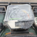 1525509-18 Fyrhjuling Arctic Cat 454 4x4 -1998