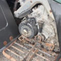 1525509-21 Fyrhjuling Arctic Cat 454 4x4 -1998