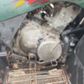 1525509-24 Fyrhjuling Arctic Cat 454 4x4 -1998