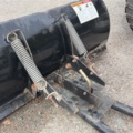 1525509-33 Fyrhjuling Arctic Cat 454 4x4 -1998