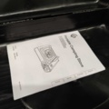 1578325-4 Portabelt gaskök Clas Ohlson