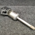 1578329-1 Stavmixer Robot Coupe MP350 Ultra