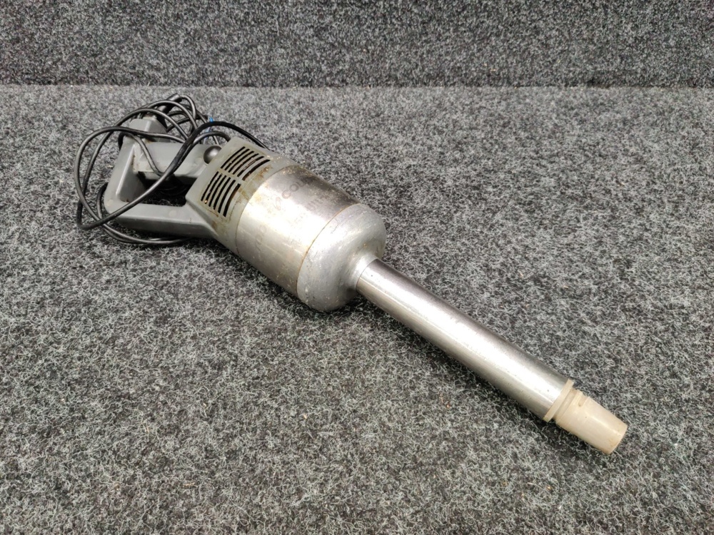 1578329-1 Hand blender Robot Coupe MP350 Ultra