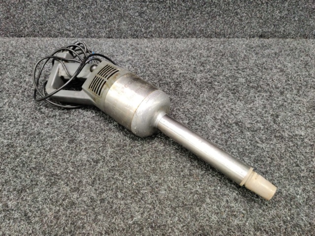 1578329-1 Stavmixer Robot Coupe MP350 Ultra