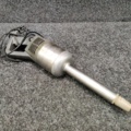 1578329-2 Stavmixer Robot Coupe MP350 Ultra