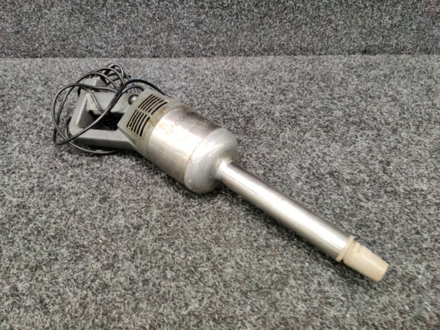 1578329-2 Stavmixer Robot Coupe MP350 Ultra