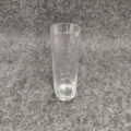 1578335-12 Sortiment med kaffekoppar och glas