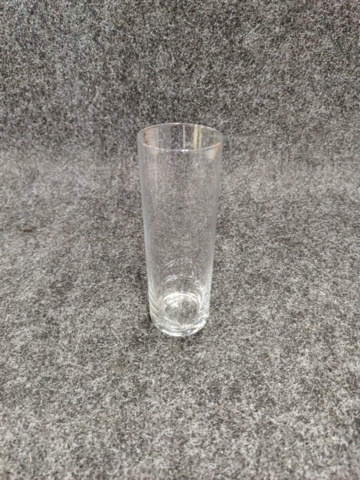 1578335-12 Sortiment med kaffekoppar och glas