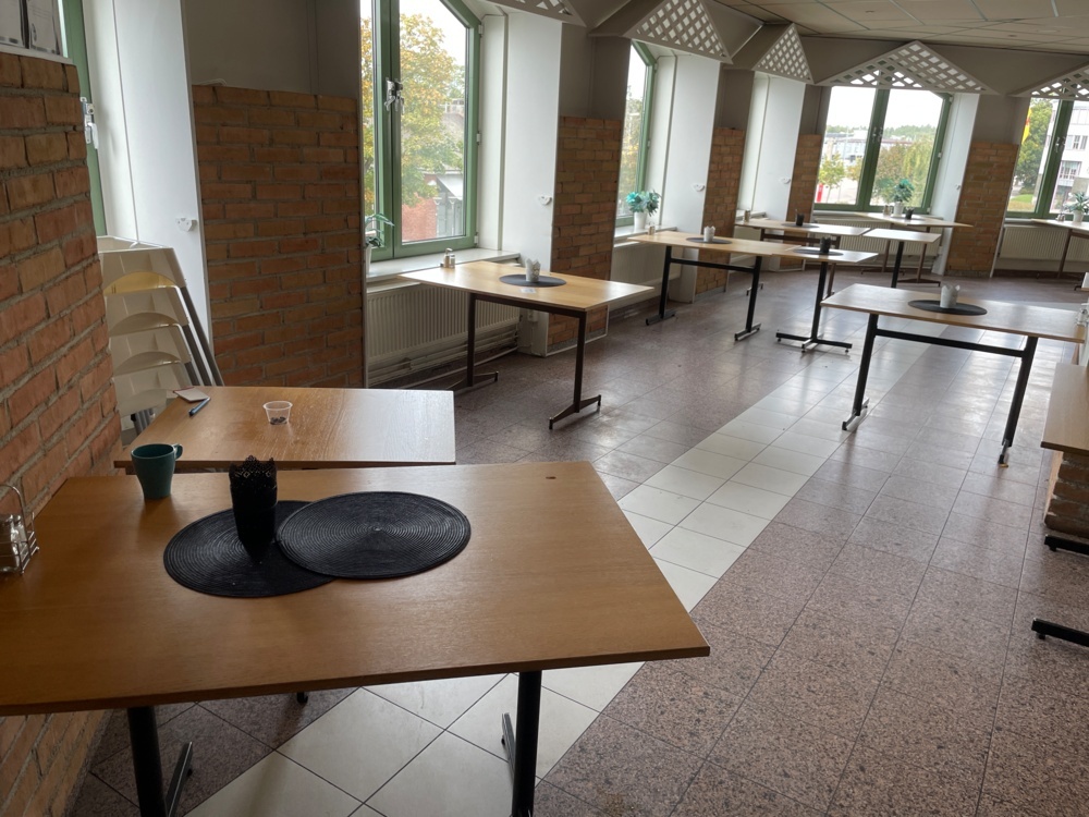 1578739-2 Bord och stolar