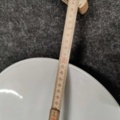 1578339-14 Sortiment med tallrikar & skålar