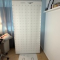 1531340-23 Body Sculpting Machine – DEKA ONDA Plus Coolwaves® – 2022 – Near New Condition