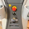 1531340-8 Body Sculpting Machine – DEKA ONDA Plus Coolwaves® – 2022 – Near New Condition