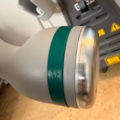 1531340-13 Body Sculpting Machine – DEKA ONDA Plus Coolwaves® – 2022 – Near New Condition