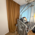 1531340-2 Body Sculpting Machine – DEKA ONDA Plus Coolwaves® – 2022 – Near New Condition