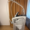 1531340-14 Body Sculpting Machine – DEKA ONDA Plus Coolwaves® – 2022 – Near New Condition