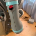 1531340-15 Body Sculpting Machine – DEKA ONDA Plus Coolwaves® – 2022 – Near New Condition