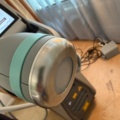 1531340-16 Body Sculpting Machine – DEKA ONDA Plus Coolwaves® – 2022 – Near New Condition