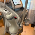 1531340-17 Body Sculpting Machine – DEKA ONDA Plus Coolwaves® – 2022 – Near New Condition