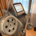 1531340-18 Body Sculpting Machine – DEKA ONDA Plus Coolwaves® – 2022 – Near New Condition