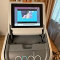 1531340-7 Body Sculpting Machine – DEKA ONDA Plus Coolwaves® – 2022 – Near New Condition