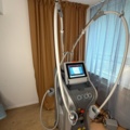 1531340-19 Body Sculpting Machine – DEKA ONDA Plus Coolwaves® – 2022 – Near New Condition