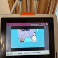 1531340-11 Body Sculpting Machine – DEKA ONDA Plus Coolwaves® – 2022 – Near New Condition