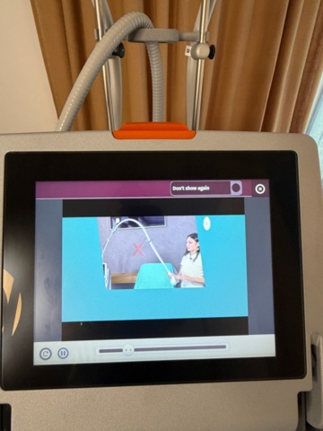 1531340-11 Body Sculpting Machine – DEKA ONDA Plus Coolwaves® – 2022 – Near New Condition