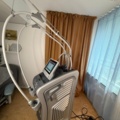 1531340-3 Body Sculpting Machine – DEKA ONDA Plus Coolwaves® – 2022 – Near New Condition