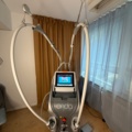1531340-21 Body Sculpting Machine – DEKA ONDA Plus Coolwaves® – 2022 – Near New Condition